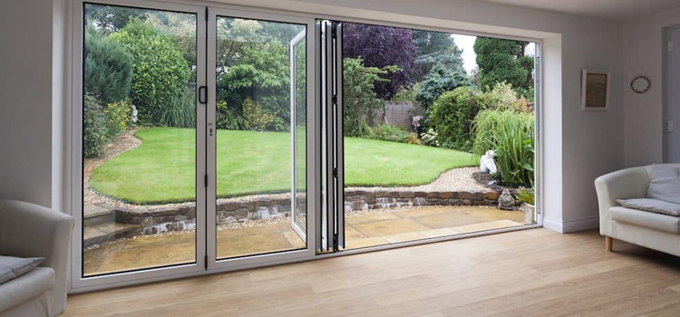 sliding door specialist Venice