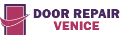 Door Repair Venice